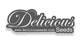 Delicious