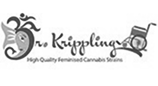 Dr. Krippling